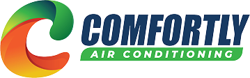 comfortly
