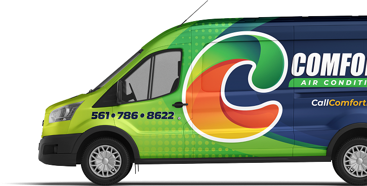 van