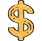 dollar