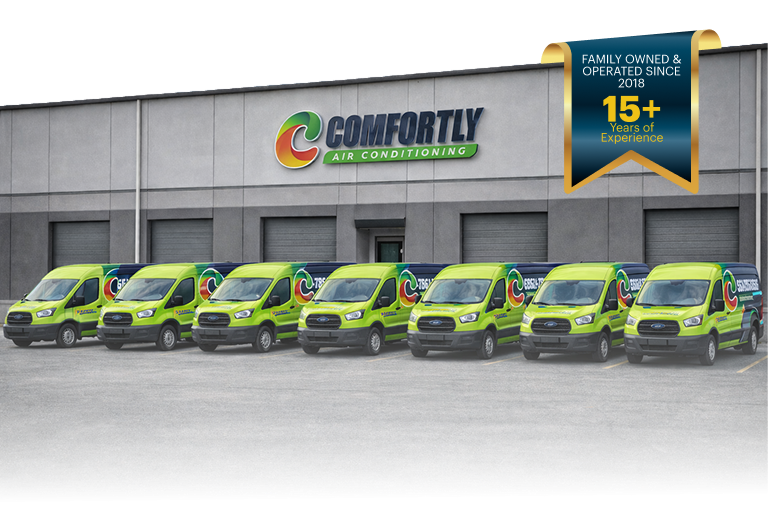 company