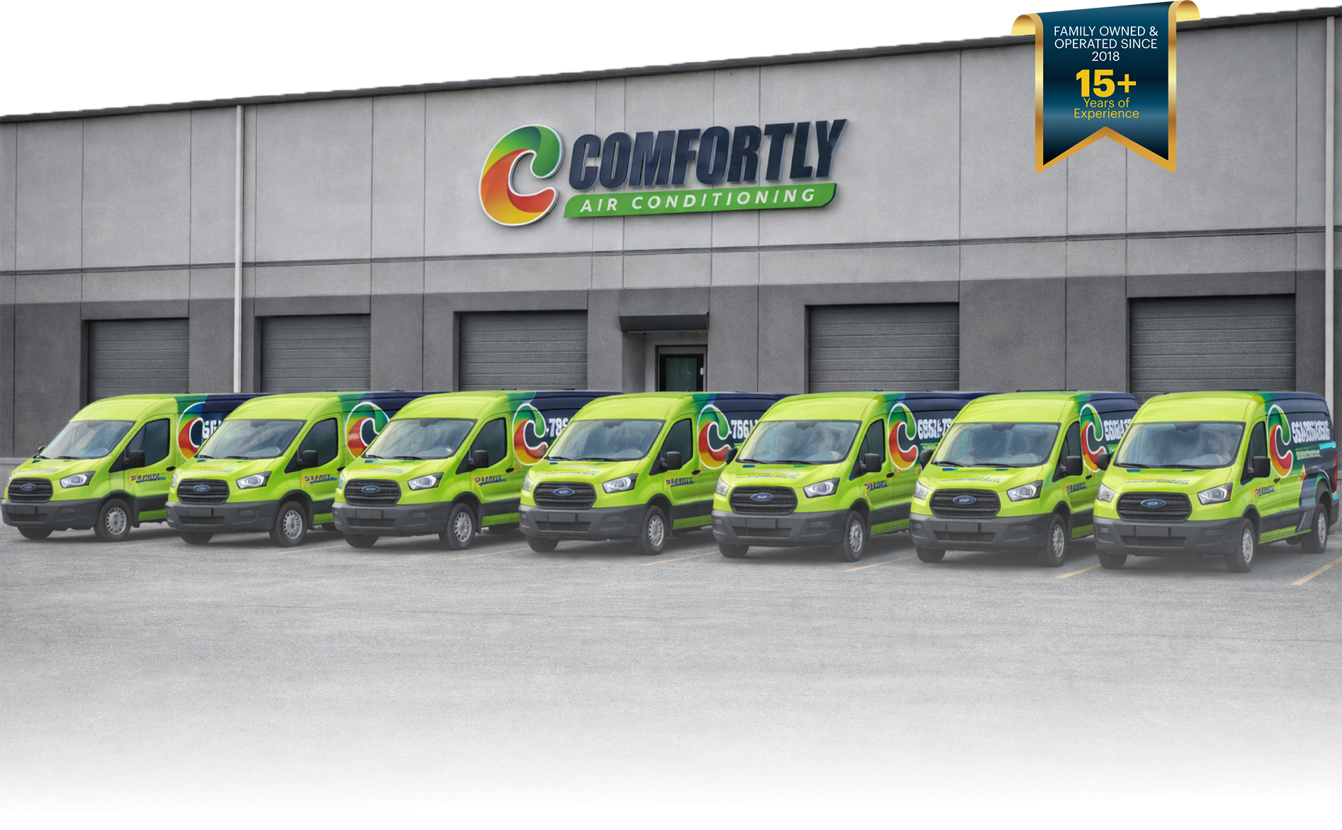 company
