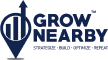 grow nearby
