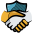 handshhake icon