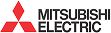 Mitsubishi_Electric