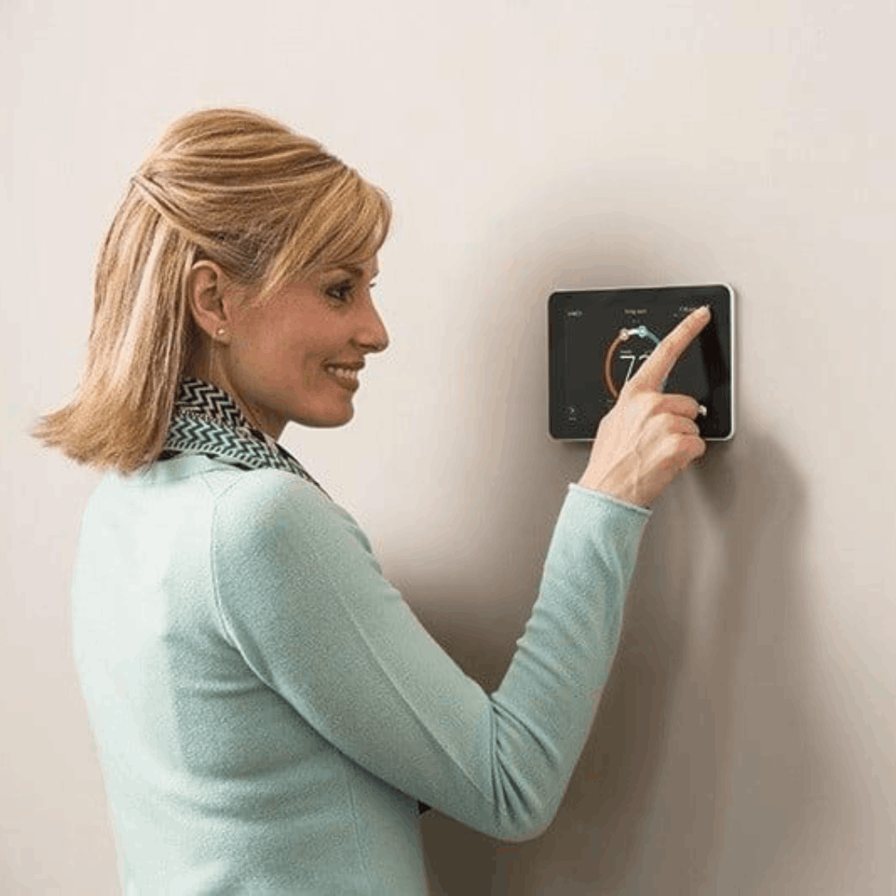 hvac
