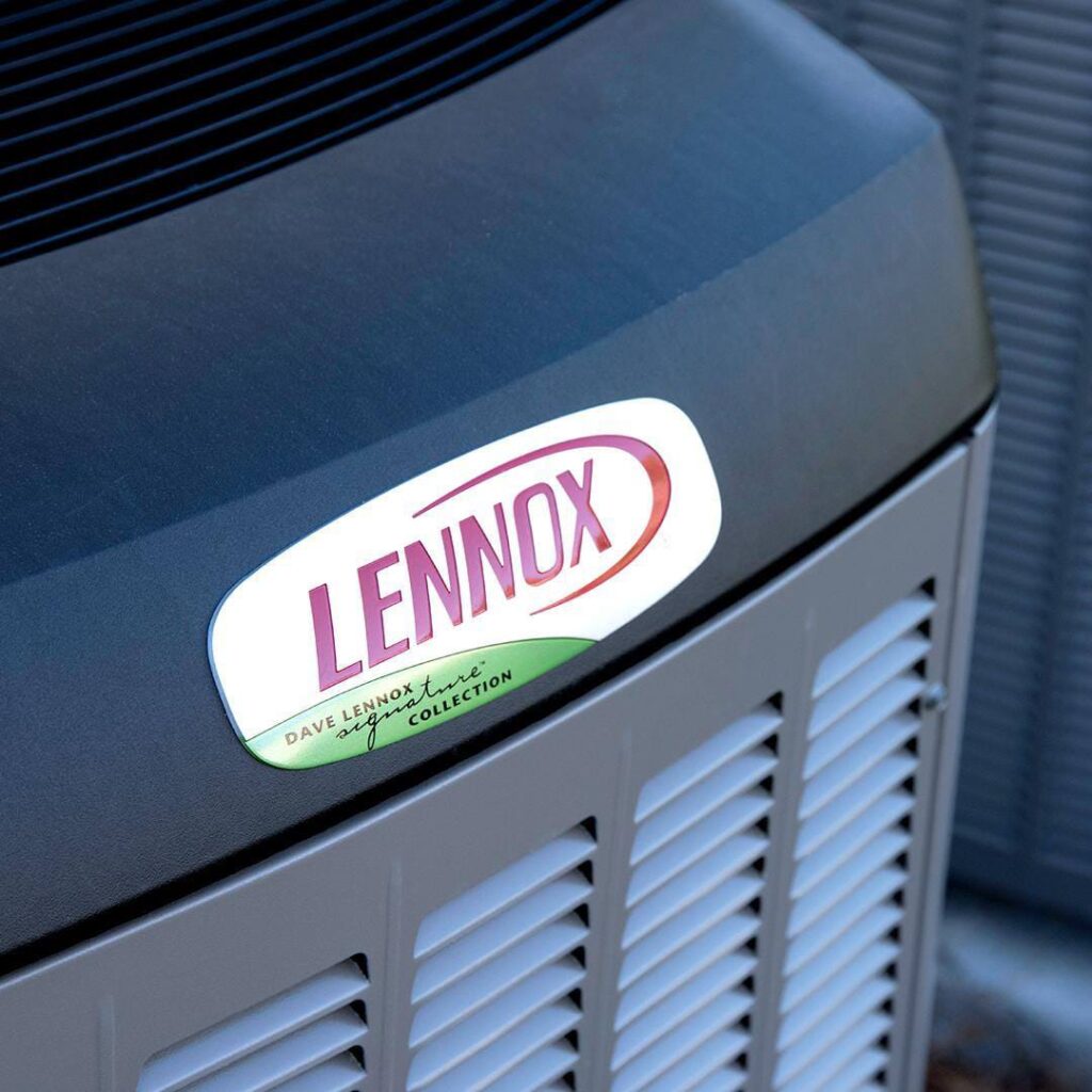 lennox
