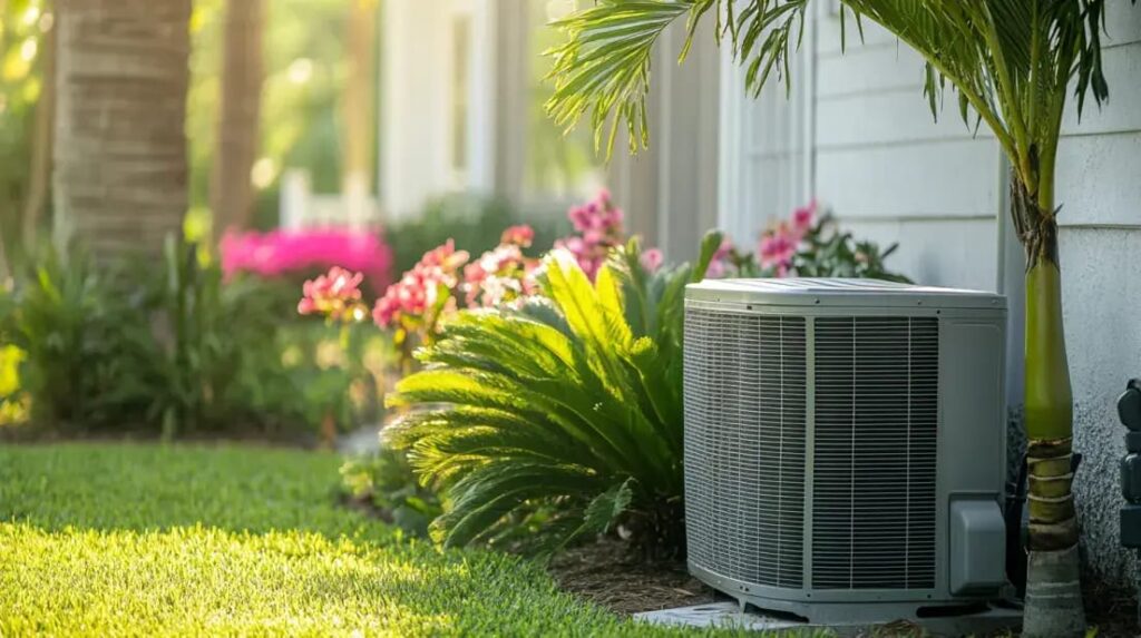 ac