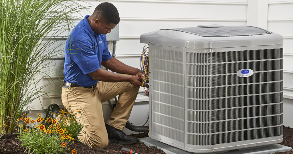 ac