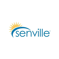 senville
