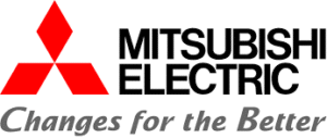 mitsubish
