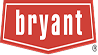 bryant