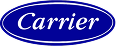 carrier