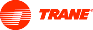 trane