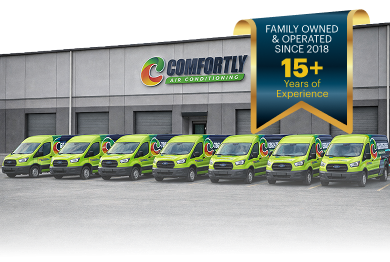company