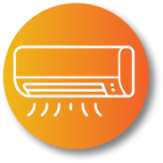 AC Installation